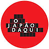 Logo Exposicao